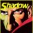 Shadow