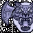 Airwolf