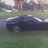 c6vette