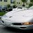 Vette LS-1
