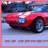 63GSreplica