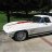 dknowles67
