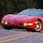 FLA Corvette