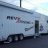 RevXtreme 1