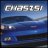 CHASZ51