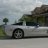 2Vettes