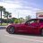 TR6speed
