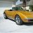 72ragtop
