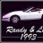 Lisa&Randy
