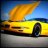 Z06Madman