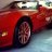 93roadster