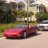 Tampa Tuning