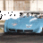 LEJ ZO6