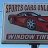 SportsCarsUnlimited