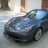 03supervette