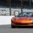 IndyC6