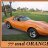 77andOrange