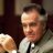 CousinVinny