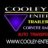 Cooley Enterprises