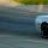 RelentlessNiSMo