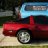 mycarshinesdetailing