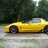 1984bigblock