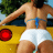 DropTopGal13