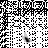 FNFastZ06