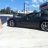 o_town_racer