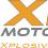 XP Motorsports