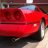 1990TorchRed