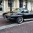 Resto67