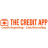 thecreditapp
