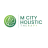 mcityholistic