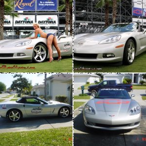 WC06VETTE