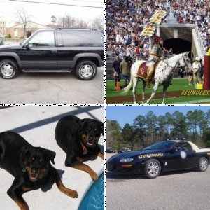 C5STATETROOPER