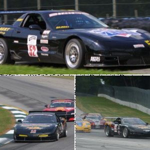sgsvette