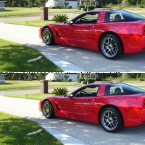 MACDADDYGREENVETTE