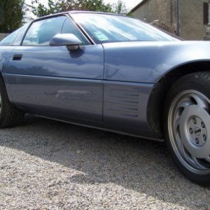 davidvette