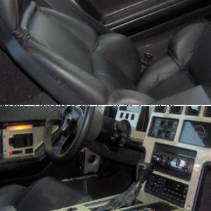 gpcustoms