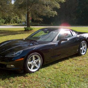 corvette6