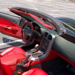 new_interior1