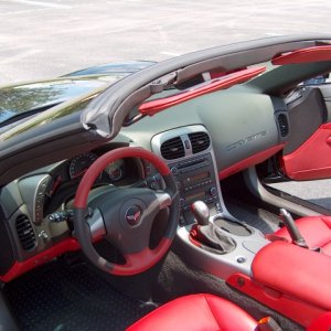 Media 'new_interior2' in category 'C6 Corvettes (2005 - ?)'
