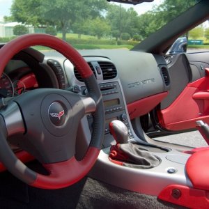 new_interior3