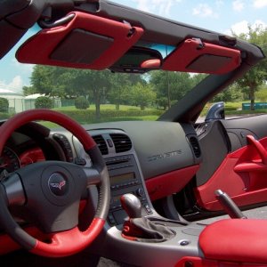 new_interior7