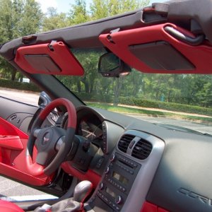 new_interior8