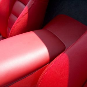 new_interior6