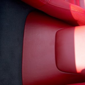 new_interior5