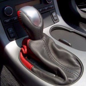 new_interior11