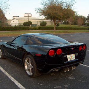 Media 'dirty4' in category 'C6 Corvettes (2005 - ?)'